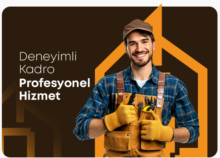 hakkimizda-banner-1